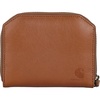 Brown (Hybrid Wallet)