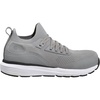 image:imageCarhartt Womens Haslett ESD Nano Toe Work SneakerGrey