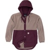 Stone Brown