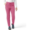 Electric Fuschia