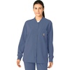image:imageCarhartt Womens Womens Shirt JacketRiverside