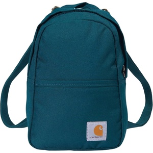 image:imageCarhartt Classic Mini Backpack WineTidal