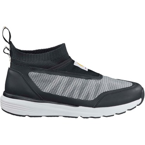 image:imageCarhartt Womens Haslett ESD Nano Toe Work SneakerBlack
