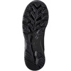 image:imageCarhartt Womens Greenfield Sd Nano Toe Work SneakerBlack