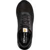 image:imageCarhartt Womens Greenfield Sd Nano Toe Work SneakerBlack