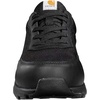 image:imageCarhartt Womens Greenfield Sd Nano Toe Work SneakerBlack