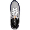 image:imageCarhartt Womens Greenfield Sd Nano Toe Work SneakerGreyNavy