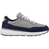 image:imageCarhartt Womens Greenfield Sd Nano Toe Work SneakerGreyNavy