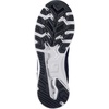 image:imageCarhartt Womens Greenfield Sd Nano Toe Work SneakerGreyNavy
