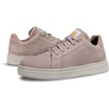 image:imageCarhartt Womens Detroit Leather Sneaker Work ShoesLight Purple