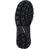 image:imageCarhartt Mens Dearborn Mid Fabric Composite Toe Work Boot Lightweight Safety Footwear Slip ResistantBlack