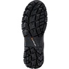 image:imageCarhartt Mens Dearborn Mid Fabric Composite Toe Work Boot Lightweight Safety Footwear Slip ResistantMud Grey