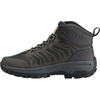 image:imageCarhartt Mens Dearborn Mid Fabric Composite Toe Work Boot Lightweight Safety Footwear Slip ResistantMud Grey