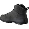 image:imageCarhartt Mens Dearborn Mid Fabric Composite Toe Work Boot Lightweight Safety Footwear Slip ResistantMud Grey