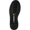 image:imageCarhartt Mens Detroit ESD Nano Toe Canvas Work SneakerBlack