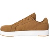 image:imageCarhartt Mens Detroit ESD Nano Toe Canvas Work SneakerCoyote