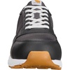 image:imageCarhartt Mens Footwear FG2011M Greenfield SneakerBlackWhite