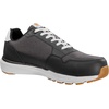 image:imageCarhartt Mens Footwear FG2011M Greenfield SneakerBlackWhite