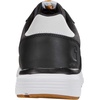 image:imageCarhartt Mens Footwear FG2011M Greenfield SneakerBlackWhite