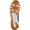 image:imageCarhartt Mens Footwear FG2011M Greenfield SneakerBlackWhite
