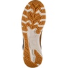 image:imageCarhartt Mens Footwear FG2011M Greenfield SneakerBrownCream