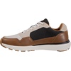 image:imageCarhartt Mens Footwear FG2011M Greenfield SneakerBrownCream