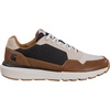 image:imageCarhartt Mens Footwear FG2011M Greenfield SneakerBrownCream