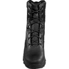 image:imageCarhartt Mens Gilmore Waterproof 8 Side Zip Boot Soft Toe Lightweight Durable Work BootBlack