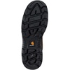 image:imageCarhartt Mens Hamilton 6 Composite Toe Safety Work BootDark Brown