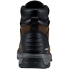 image:imageCarhartt Mens Hamilton 6 Composite Toe Safety Work BootDark Brown