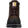 image:imageCarhartt Mens Hamilton 6 Composite Toe Safety Work BootDark Brown