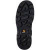 image:imageCarhartt Mens Hamilton 6 WP Composite Moc Toe Safety Work BootBlack