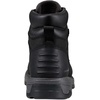 image:imageCarhartt Mens Hamilton 6 WP Composite Moc Toe Safety Work BootBlack