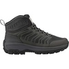 image:imageCarhartt Mens Dearborn Mid Fabric Composite Toe Work Boot Lightweight Safety Footwear Slip ResistantMud Grey