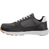 image:imageCarhartt Mens Footwear FG2011M Greenfield SneakerBlackWhite