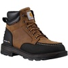image:imageCarhartt Mens Hamilton 6 WP Composite Moc Toe Safety Work BootBrown