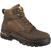 image:imageCarhartt Mens Rugged FF6213M Flex WP 6 Steel Toe Work BootBrown