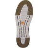 image:imageCarhartt Mens Detroit Canvas Mid SlipOn Sneaker  FastDry Lining TecTuff Soft Toe EH RatedMossy Oak