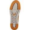 image:imageCarhartt Mens Detroit Leather Sneaker Work ShoeBrown