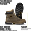 image:imageCarhartt Mens Frontier 6 Water Resistant BootMossy Brown