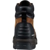 image:imageCarhartt Mens Hamilton 6 Waterproof Moc Toe Work BootBrown