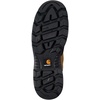 image:imageCarhartt Mens Hamilton 6 Waterproof Moc Toe Work BootBrown