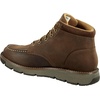 image:imageCarhartt Mens Millbrook 5 Moc Toe Wedge BootDark Bison Oil Tanned