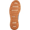 image:imageCarhartt Mens Millbrook 5 Moc Toe Wedge BootGrey