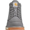 image:imageCarhartt Mens Millbrook 5 Moc Toe Wedge BootGrey