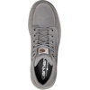 image:imageCarhartt Mens Millbrook 5 Moc Toe Wedge BootGrey