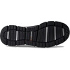 image:imageCarhartt Mens Millbrook WR 4 Romeo Wedge BootBlack Oil Tanned