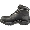 image:imageCarhartt Mens Rugged Flex Waterproof 6 Composite Toe Work BootBlack Oil Tanned
