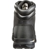 image:imageCarhartt Mens Rugged Flex Waterproof 6 Composite Toe Work BootBlack Oil Tanned