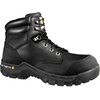 image:imageCarhartt Mens Rugged Flex Waterproof 6 Composite Toe Work BootBlack Oil Tanned